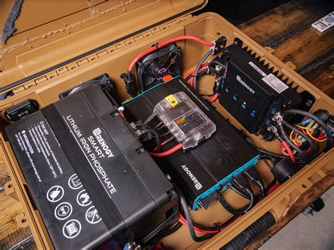 auxiliary lighting fused power distribution box|overland auxiliary lights.